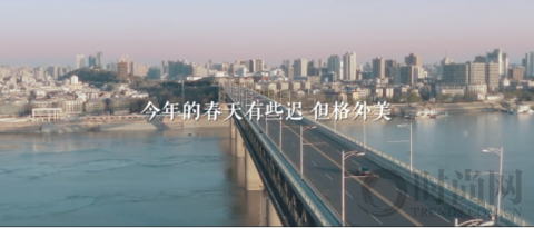 300萬口碑推薦，畢竟不是每一款SUV都叫哈弗H6