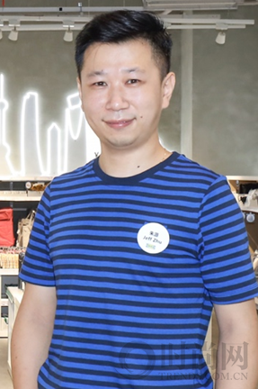 宜家上海静安城市店，解锁城市新生活