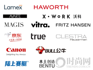 CIFF廣州 | 來，先mark下這波7月中國家博會的精華看點(diǎn)！
