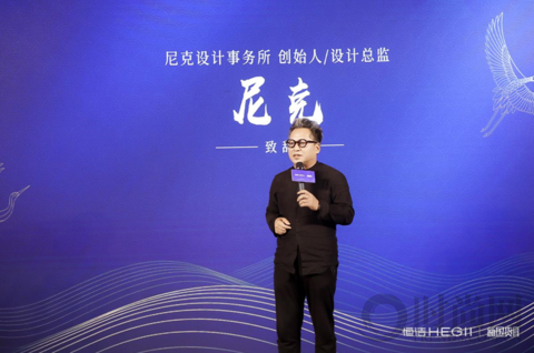 尋美一品｜實地解讀蘇州柏悅酒店 在新與舊中探尋設計至美