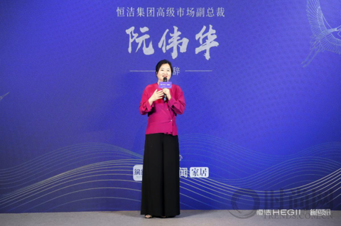 尋美一品｜實地解讀蘇州柏悅酒店 在新與舊中探尋設計至美