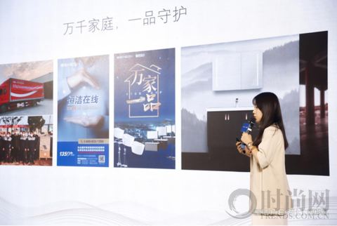 尋美一品｜實地解讀蘇州柏悅酒店 在新與舊中探尋設計至美