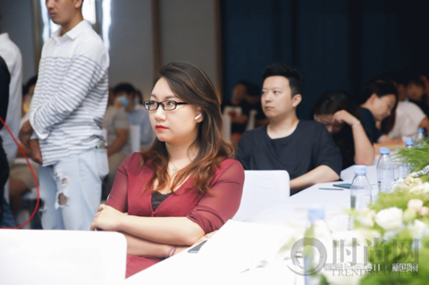 尋美一品｜實地解讀蘇州柏悅酒店 在新與舊中探尋設計至美