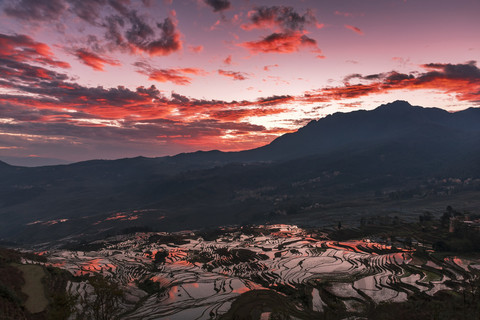 高偉光的文化之旅 山海值得，秘境有約