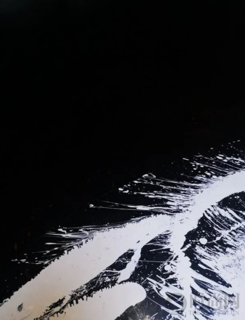 尋美一品｜乘風破浪 領略【天津浪花藝術館】的質與美