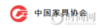 展網融合新生態、線上線下新格局  浦東家具家居雙展 9 月上海“乘風破浪”
