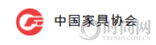 展網融合新生態(tài)、線上線下新格局  浦東家具家居雙展 9 月上?！俺孙L破浪”