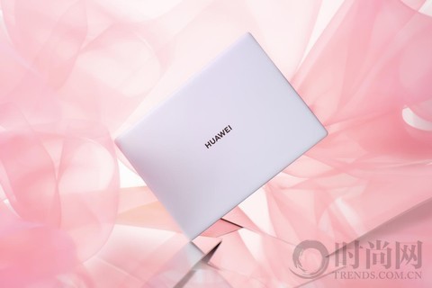 华为Matebook X新品发布，轻薄时尚引领第三代移动办公