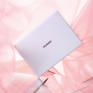 華為Matebook X新品發布，輕薄時尚引領第三代移動辦公