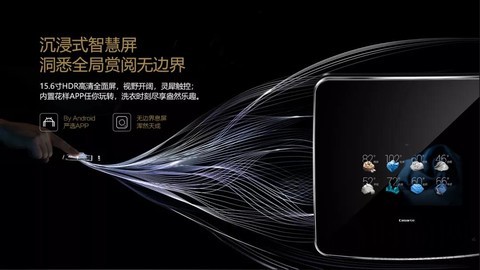 解鎖精致生活，開啟極致洗護美學