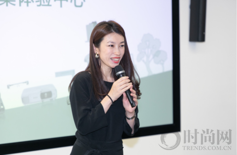 以精“智”體驗 與愛普生暢享“多彩生活”