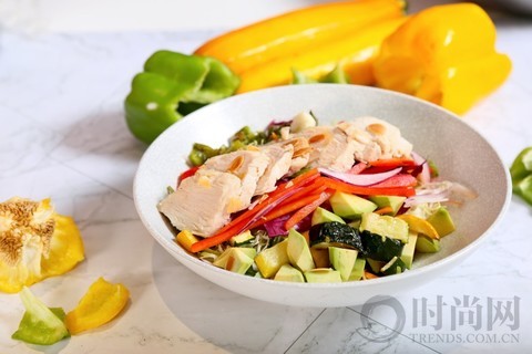 怡亨酒店攜手Philosophy健體之道打造“輕食+健身”新體驗