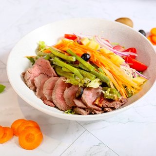 怡亨酒店攜手Philosophy健體之道打造“輕食+健身”新體驗