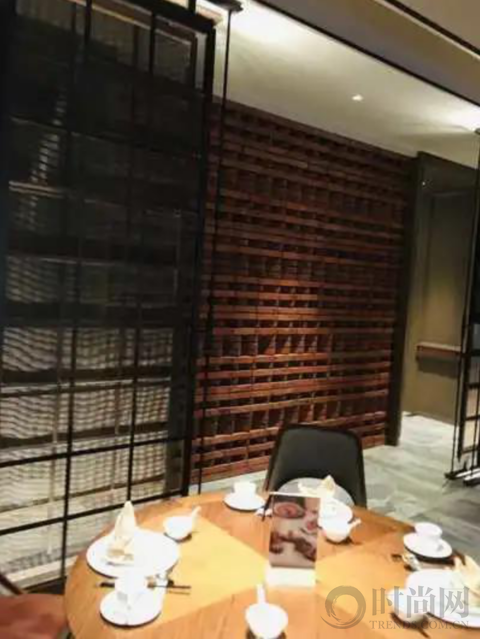 攜手胡偉堅|尋美西安，CCD重構十三朝古都文化地標