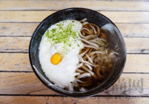 東京的大自然 八王子?高尾山地區