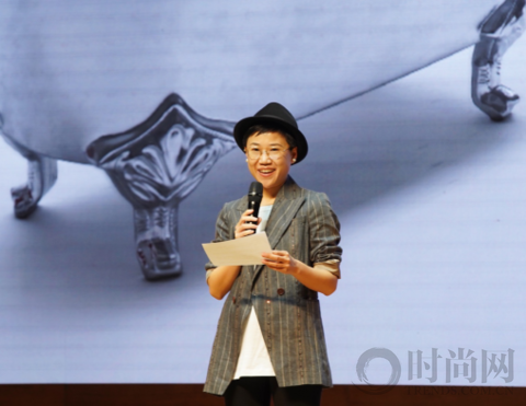 來達美中心 體味別樣文藝新體驗