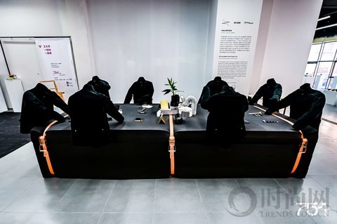 第42屆國際創(chuàng)意論壇PechaKuchaBeijing9月26日在751成功舉辦