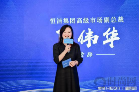 尋美深圳|水石設計以科技解碼特區人文地標