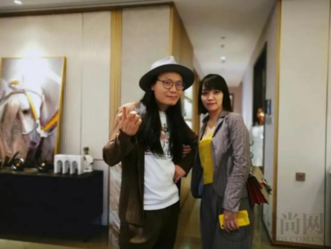 尋美深圳|水石設計以科技解碼特區人文地標