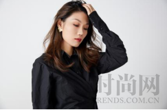 帝玛设计：三个“世界”交替折叠的空间，轮流苏醒