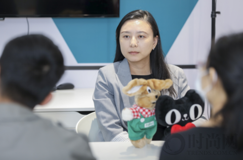德國威能：品質(zhì)與責任共生