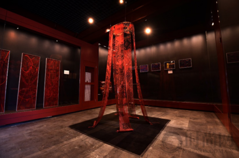 持續(xù)深化傳承人創(chuàng)新賦能 構(gòu)建非遺保護新生態(tài)