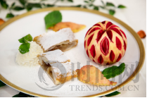 捷克風情美食節