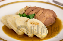 捷克風情美食節