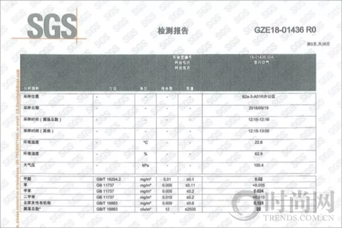 精装住宅品质健康提升进行时，立邦工程加速赋能美好生活