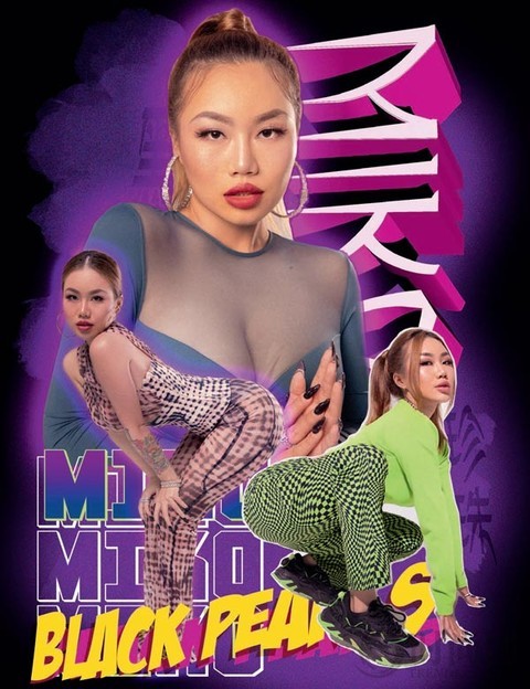 “回鍋肉”選手 也能讓人耳目再一新