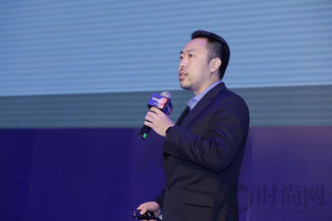 聚焦設(shè)計力量，11月22日WAD2020世界青年設(shè)計師大會圓滿結(jié)束！