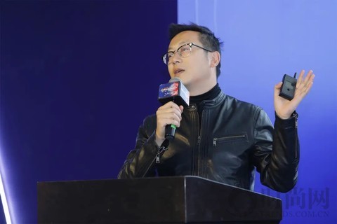 聚焦設(shè)計力量，11月22日WAD2020世界青年設(shè)計師大會圓滿結(jié)束！