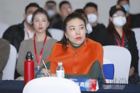 聚焦設(shè)計力量，11月22日WAD2020世界青年設(shè)計師大會圓滿結(jié)束！