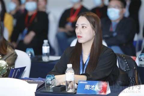 聚焦設(shè)計力量，11月22日WAD2020世界青年設(shè)計師大會圓滿結(jié)束！