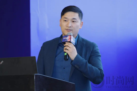 聚焦設(shè)計力量，11月22日WAD2020世界青年設(shè)計師大會圓滿結(jié)束！