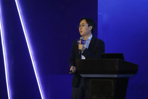 聚焦設(shè)計力量，11月22日WAD2020世界青年設(shè)計師大會圓滿結(jié)束！