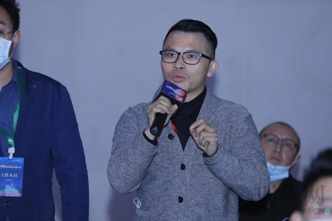 聚焦設(shè)計力量，11月22日WAD2020世界青年設(shè)計師大會圓滿結(jié)束！