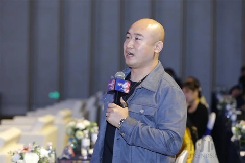聚焦設(shè)計力量，11月22日WAD2020世界青年設(shè)計師大會圓滿結(jié)束！