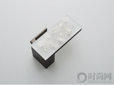 雅生之地闪耀发布，首度携手中国设计大师倾情呈现记忆之地