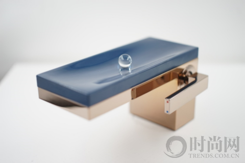 雅生之地闪耀发布，首度携手中国设计大师倾情呈现记忆之地