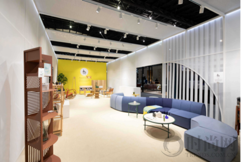 Design in life 為生活而設計「遇見·北歐」尖叫設計芬蘭主題特別呈現