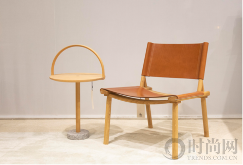 Design in life 為生活而設計「遇見·北歐」尖叫設計芬蘭主題特別呈現