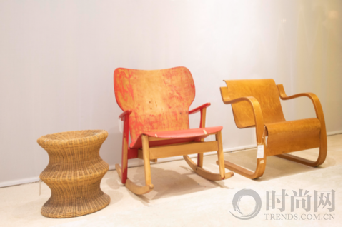 Design in life 為生活而設計「遇見·北歐」尖叫設計芬蘭主題特別呈現