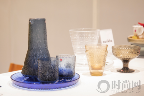 Design in life 為生活而設計「遇見·北歐」尖叫設計芬蘭主題特別呈現
