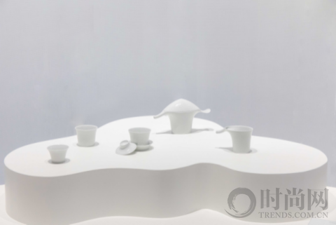 Design in life 為生活而設計「遇見·北歐」尖叫設計芬蘭主題特別呈現