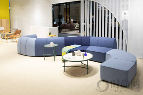 Design in life 為生活而設計「遇見·北歐」尖叫設計芬蘭主題特別呈現