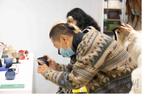 Design in life 為生活而設計「遇見·北歐」尖叫設計芬蘭主題特別呈現