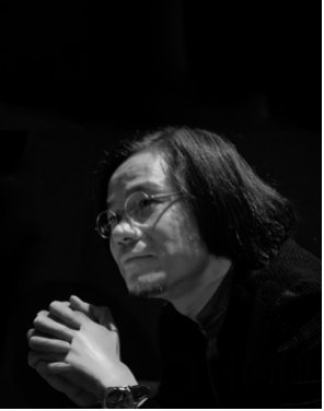雅生之地亮相設(shè)計(jì)上海2020，攜手設(shè)計(jì)大師呈現(xiàn)個(gè)性化龍頭面板