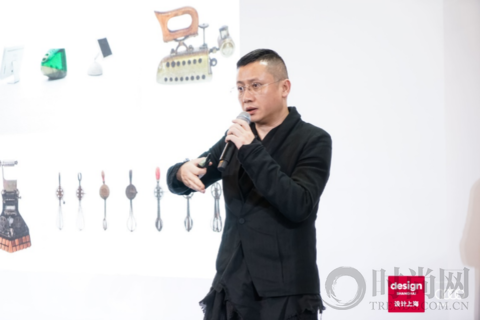 雅生之地亮相設(shè)計(jì)上海2020，攜手設(shè)計(jì)大師呈現(xiàn)個(gè)性化龍頭面板