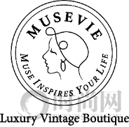 北京侬好｜这个冬天三里屯最美的一抹红，是musevie北京店